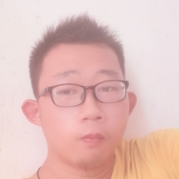 梓煜？的照片