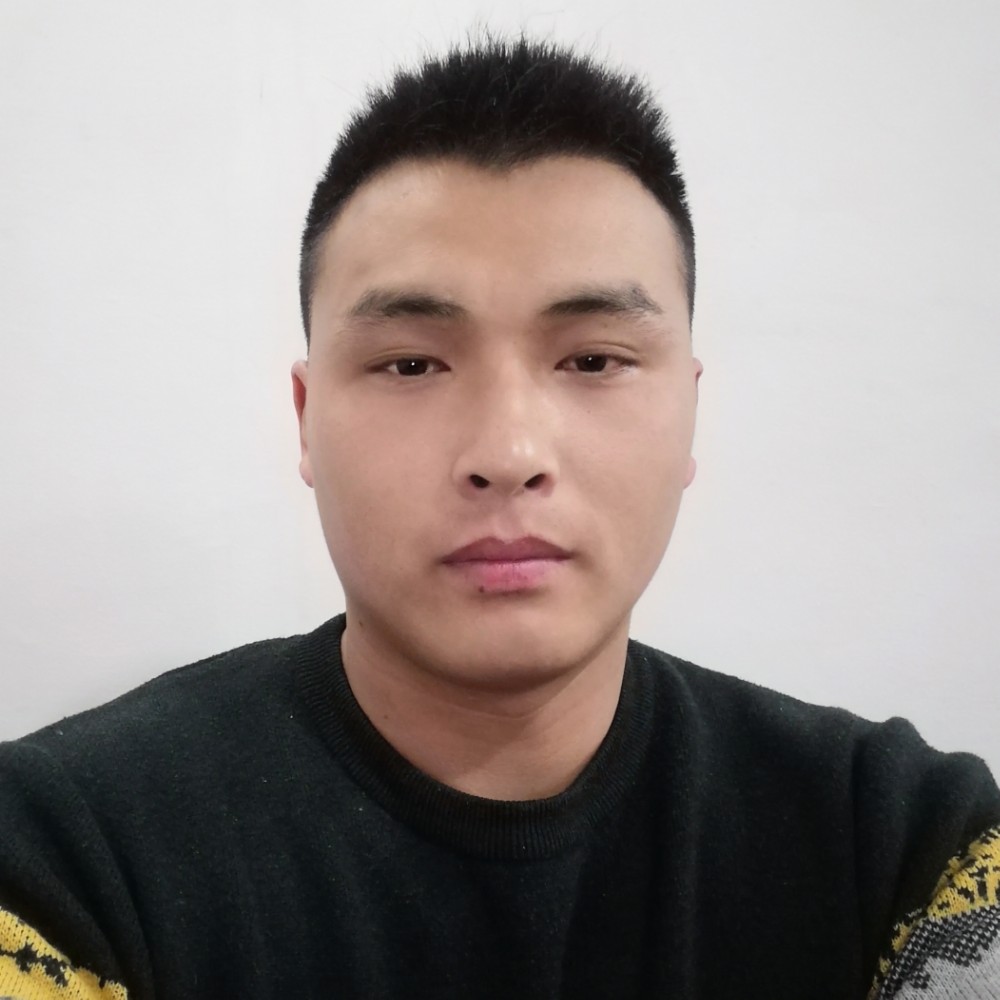 情话挽手安静的照片