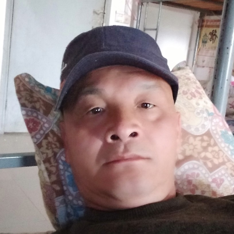荼蘼爱恋乐观的照片
