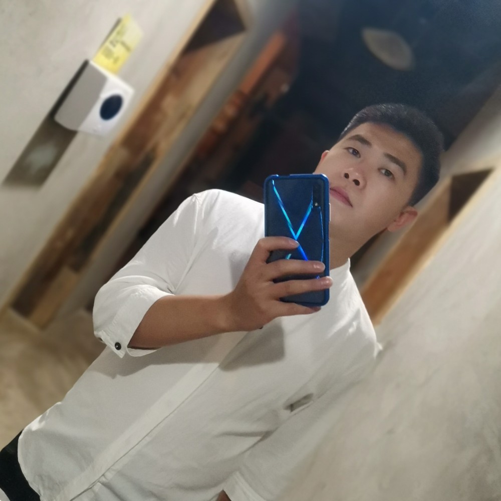 男人这点事的照片
