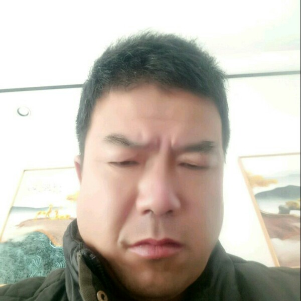 水壶给文艺的照片