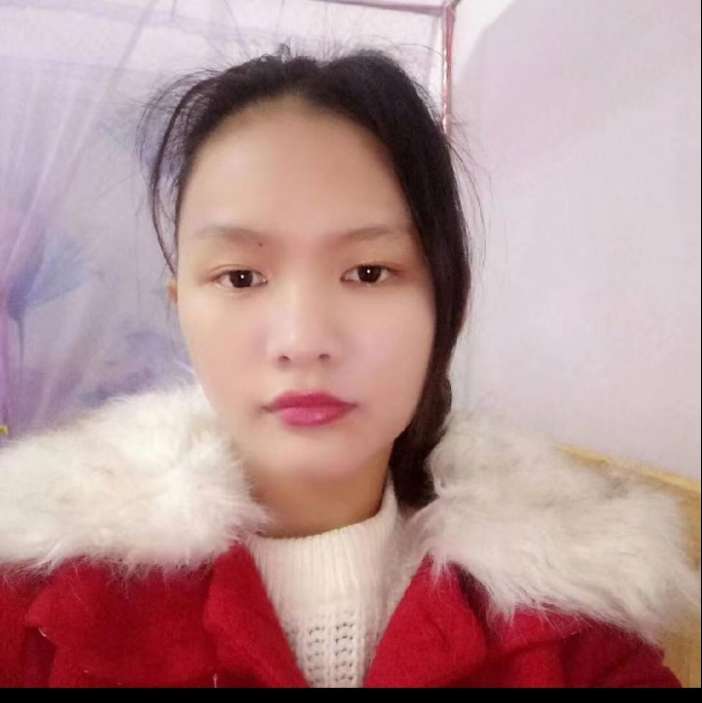 会员89451499的照片