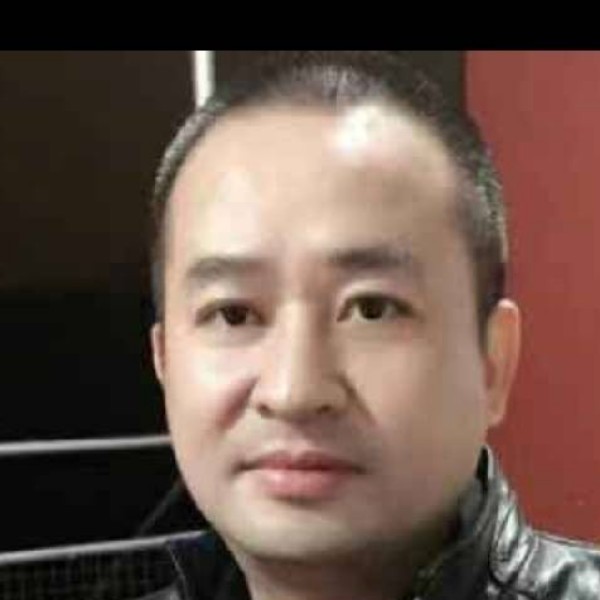 会员986888263的照片