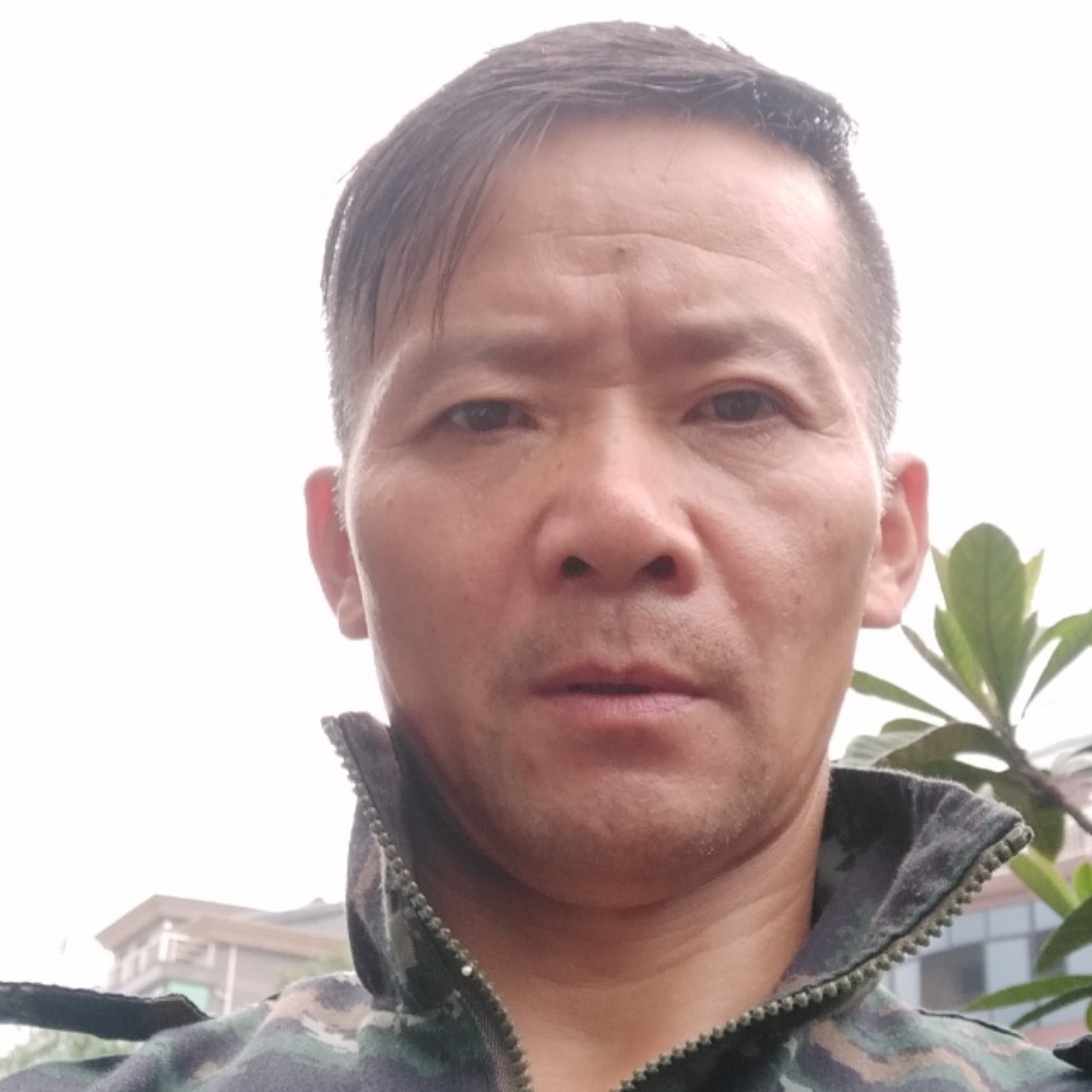 跳跳糖迷路的照片