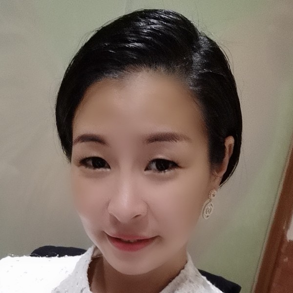 Jia li的照片