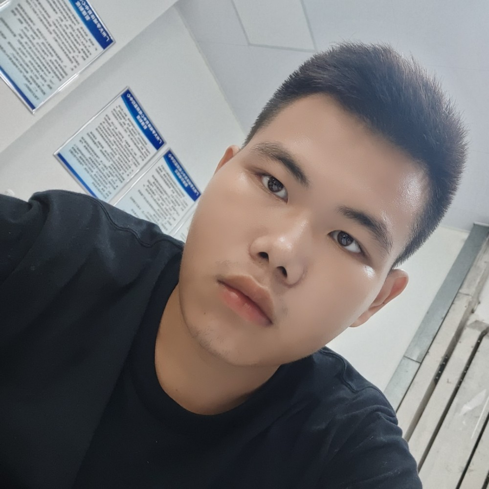 落后闻洛尘的照片