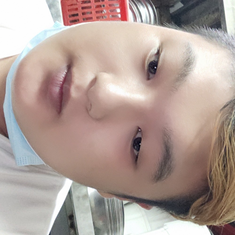 小顽童笑傲江湖的照片