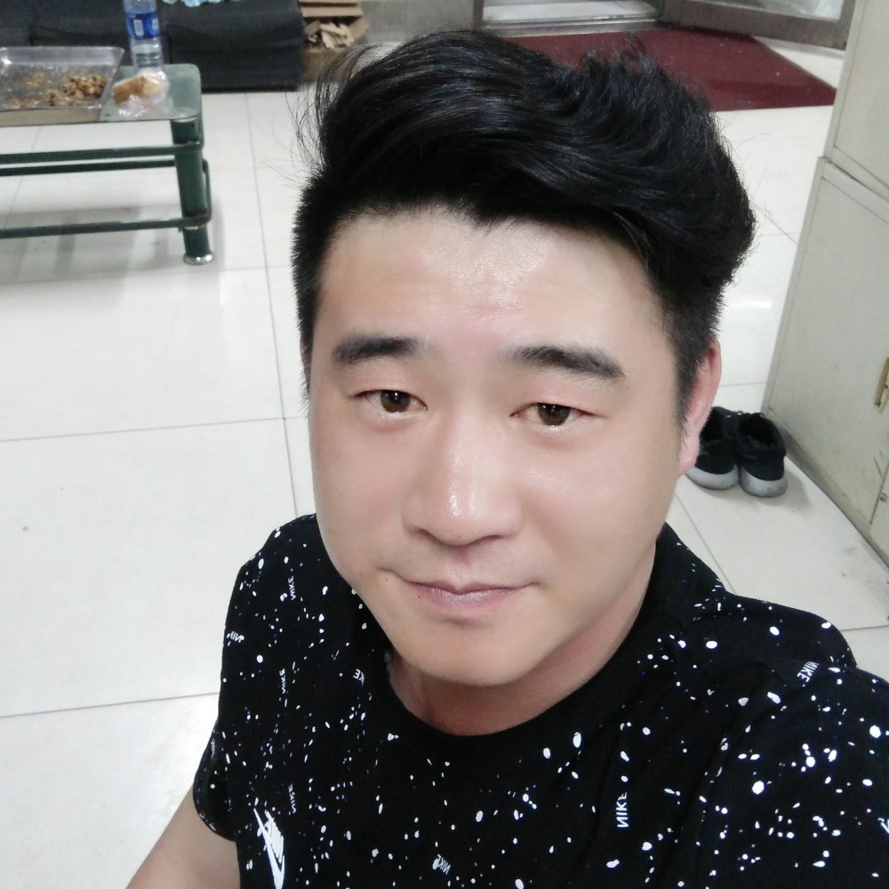 不解的咖啡的照片