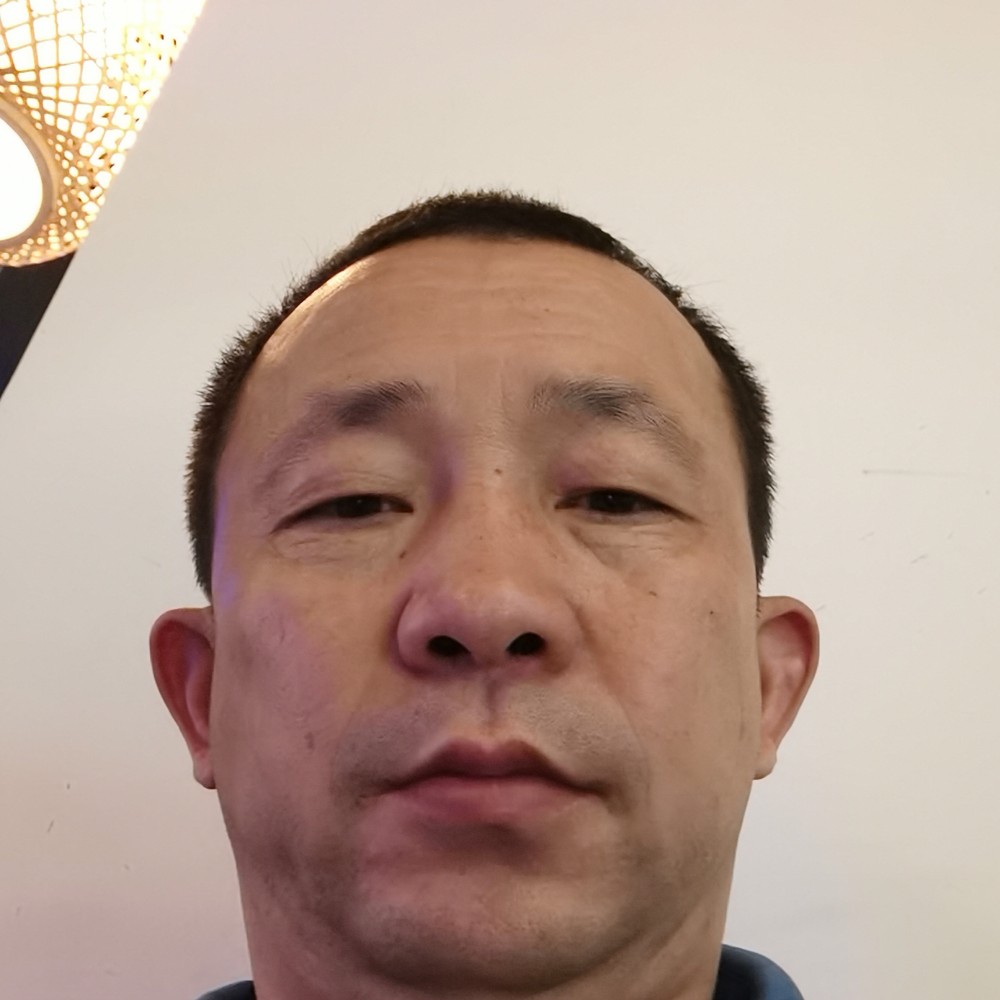 ff139139的照片