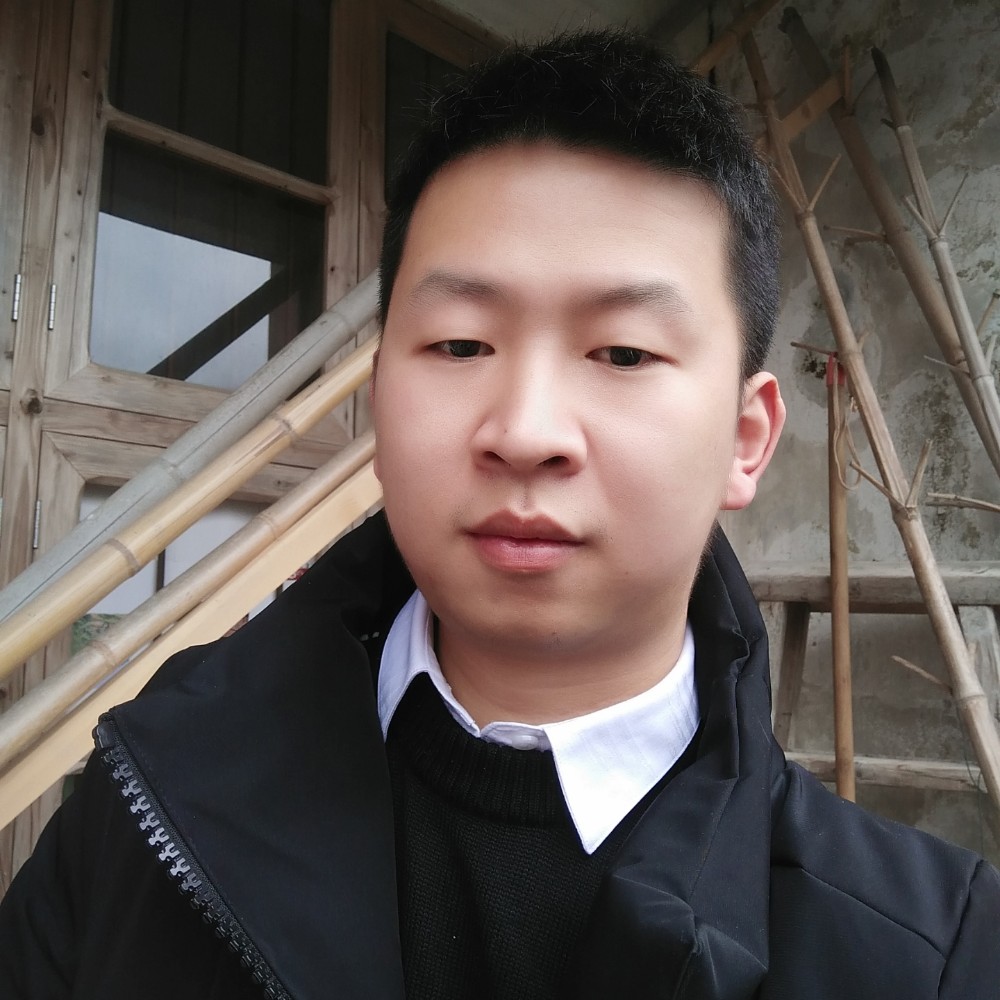 秋眠的照片