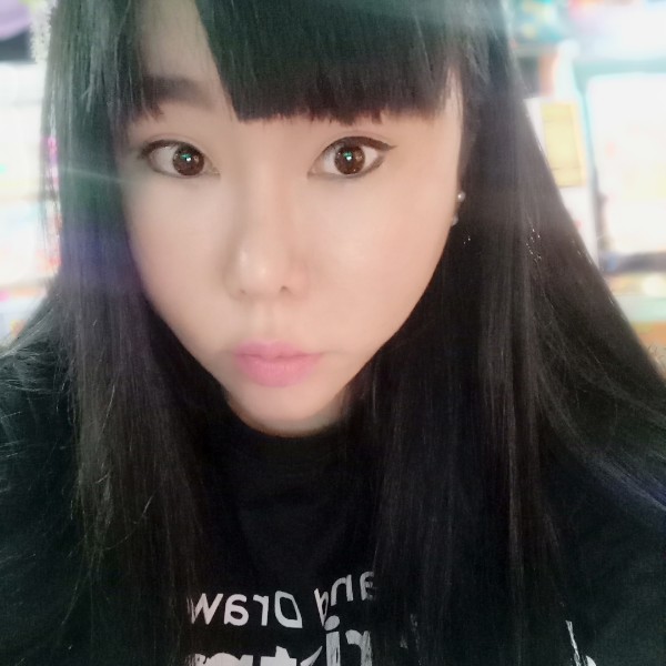 勤劳的人。最开心的照片