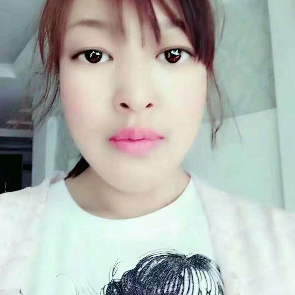 大侠放弃开放的照片