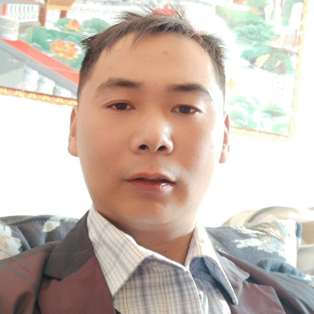 高蜗牛的照片