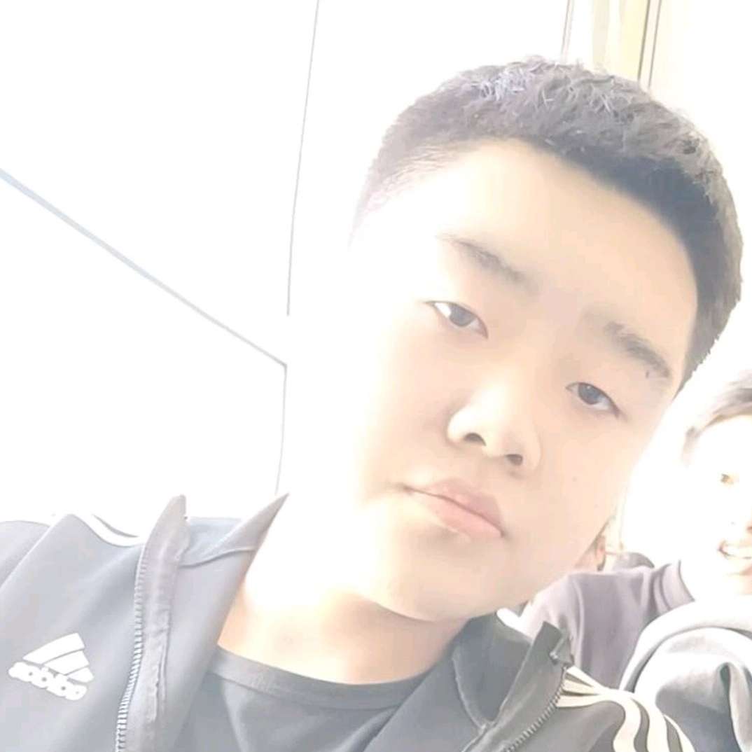 小张叔叔的照片