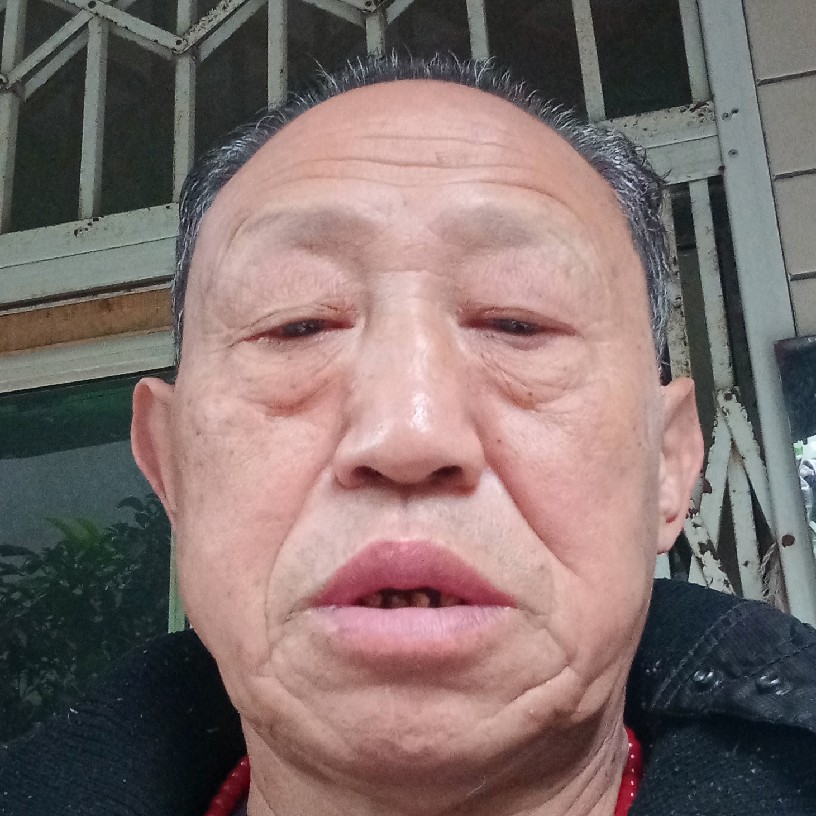 会员676734893的照片