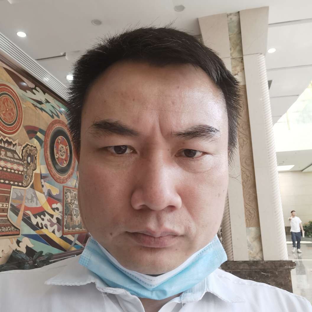 碧蓝回首泪雨的照片