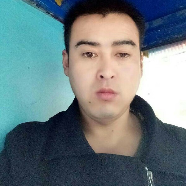 麦片倾心单身的照片