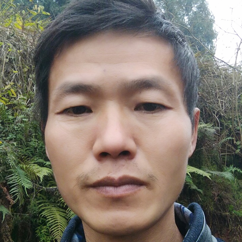 暴躁手链的照片