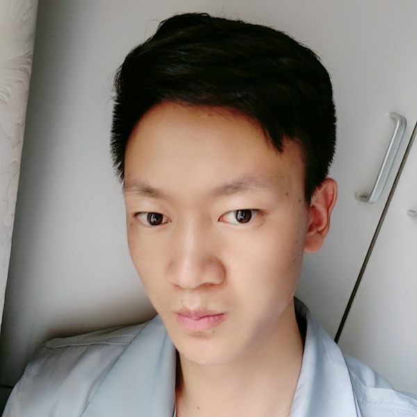 无名指@等待的照片