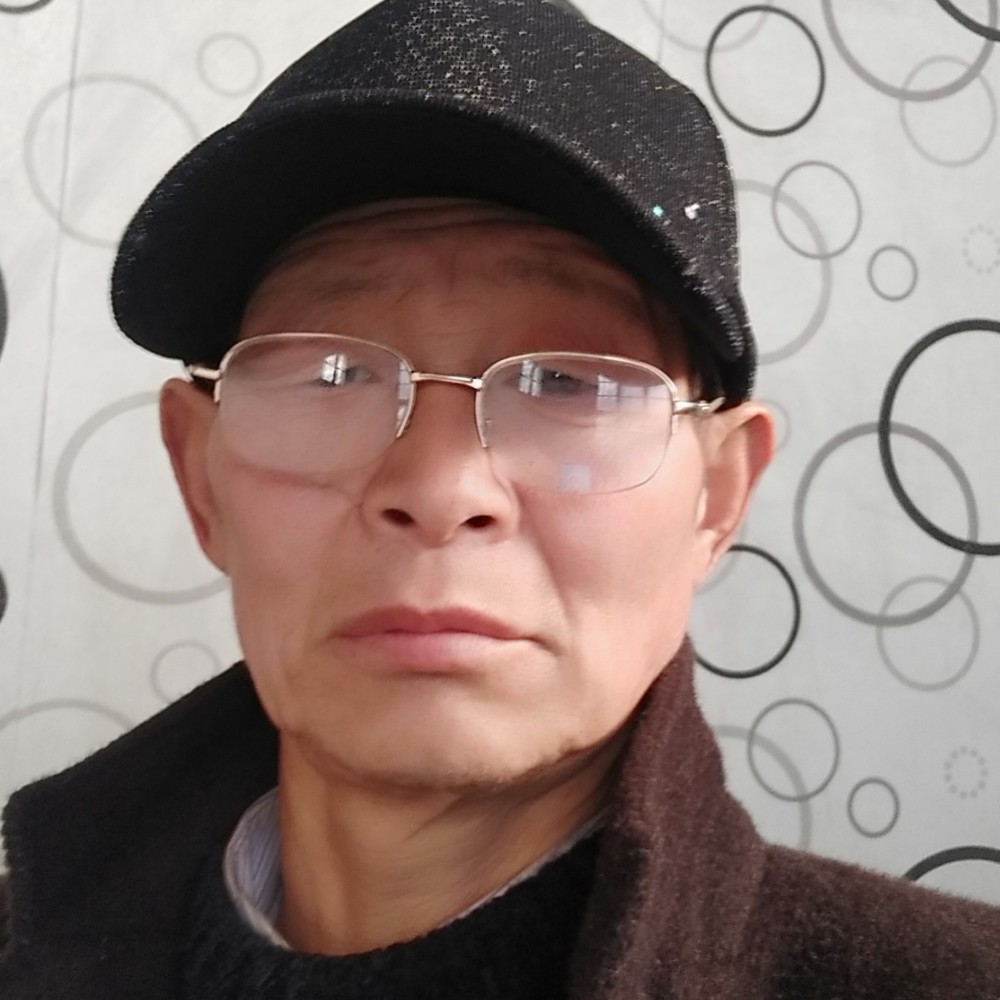 芷诺宝贝的照片