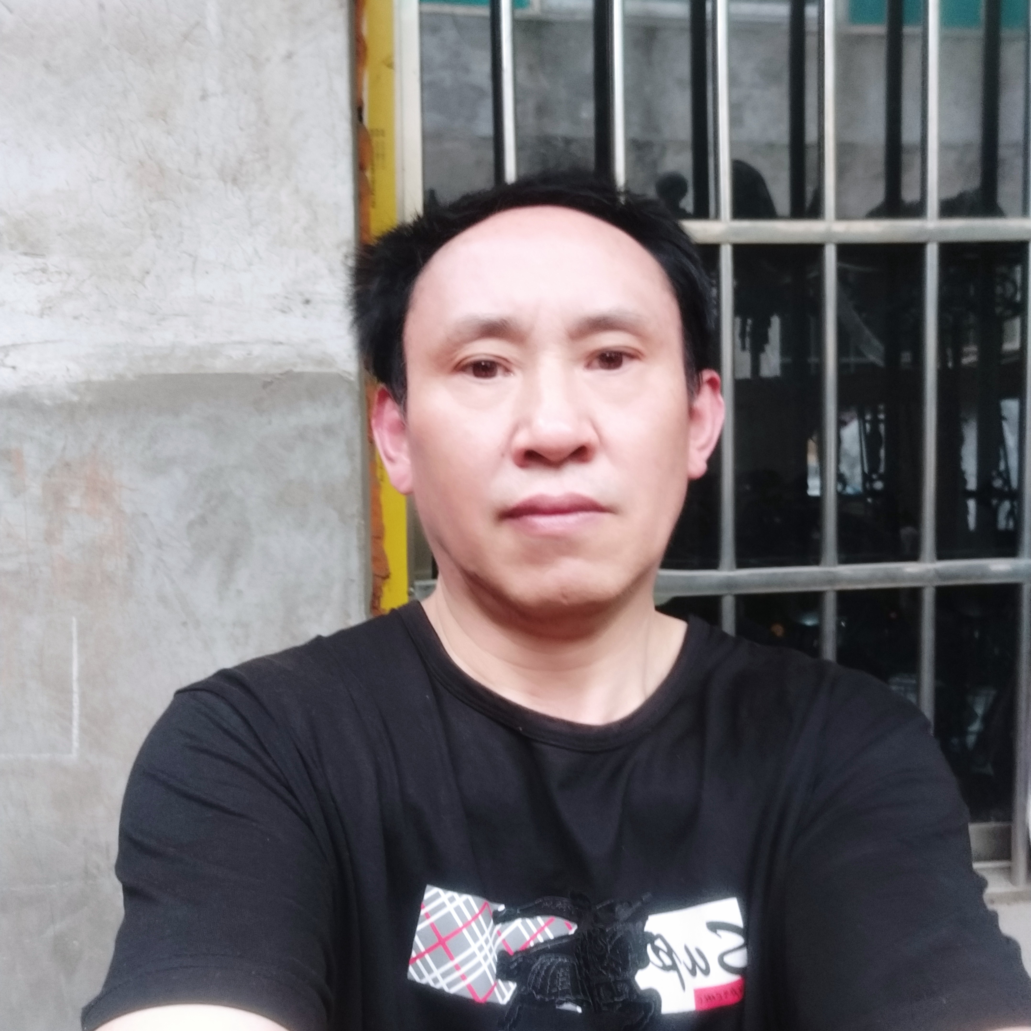 缱绻感性的照片