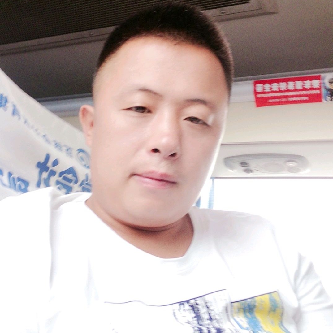 建军家电专卖的照片