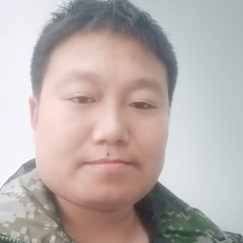 任性漫步水影的照片