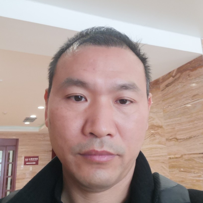 会员858134670的照片