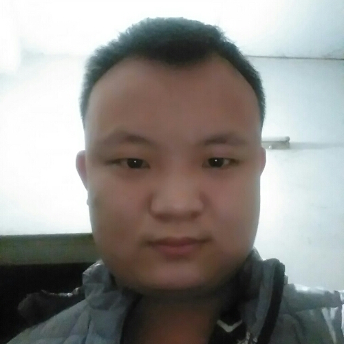 想知道为什么的照片
