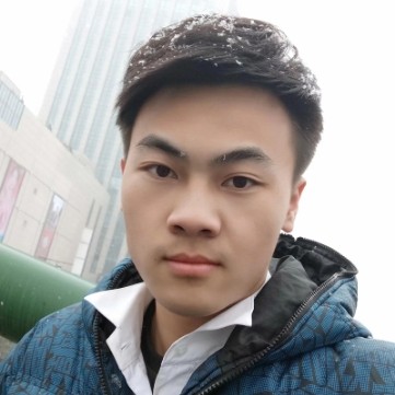 孙悟空斗地主的照片