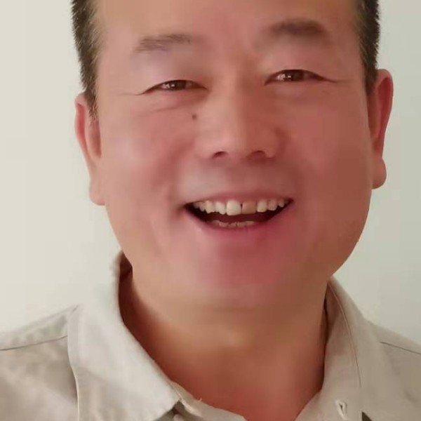 2580369136的照片