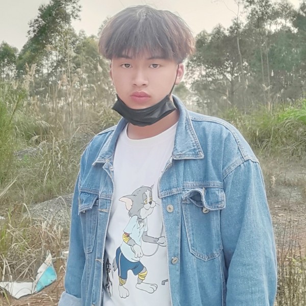 才不会难过的照片