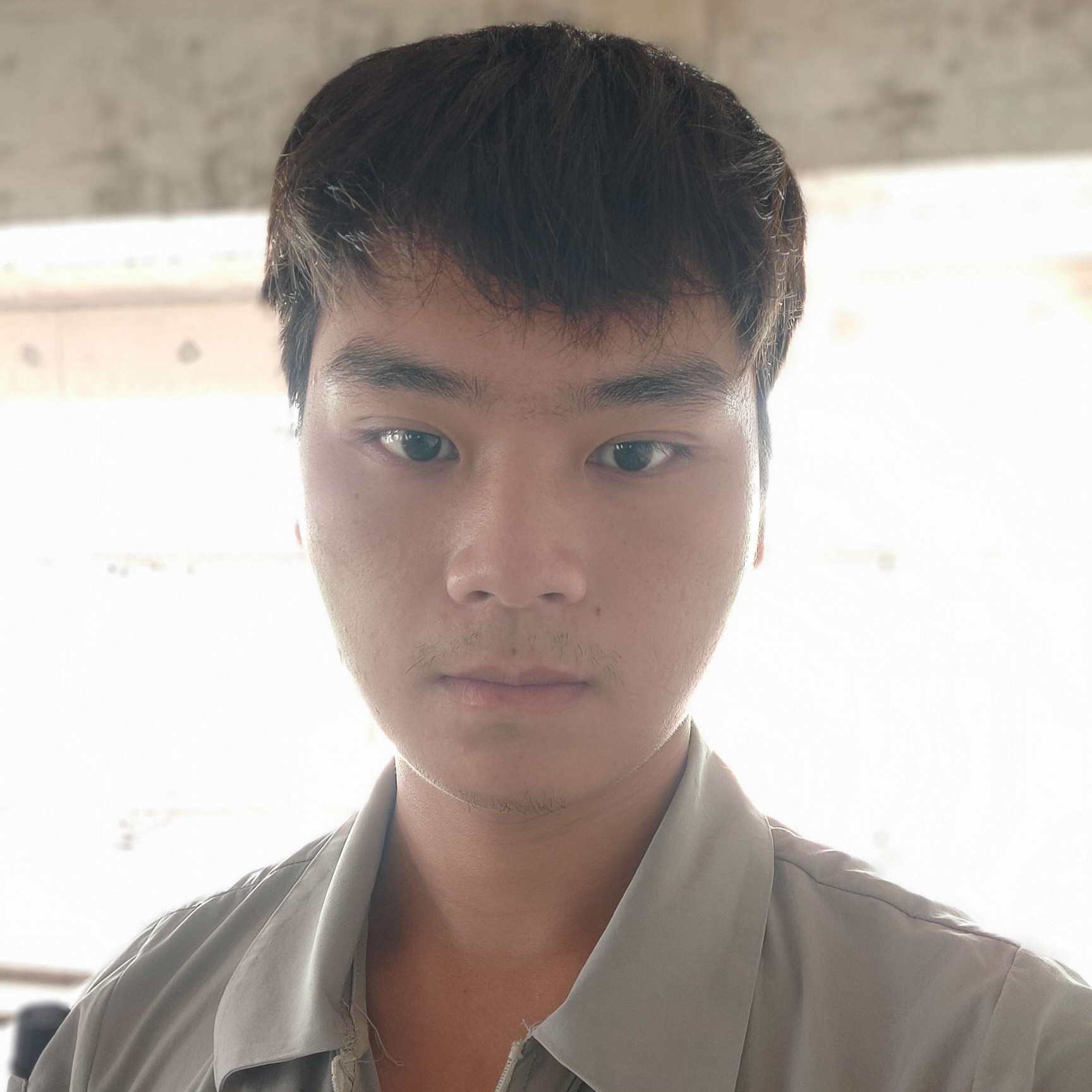会员018025139的照片