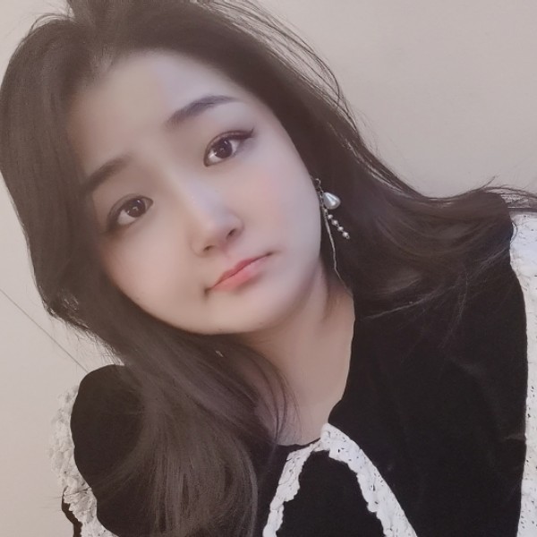 会员955224717的照片