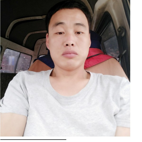 还单身棉花糖的照片