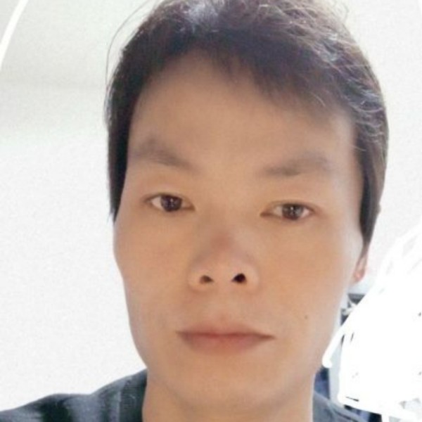 我接你回家的照片