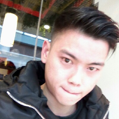 如人饮水.的照片