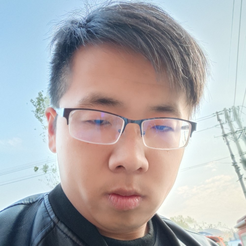 炎帝.的照片