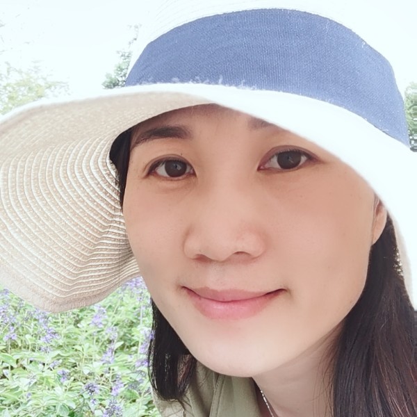 紫荷田田的照片