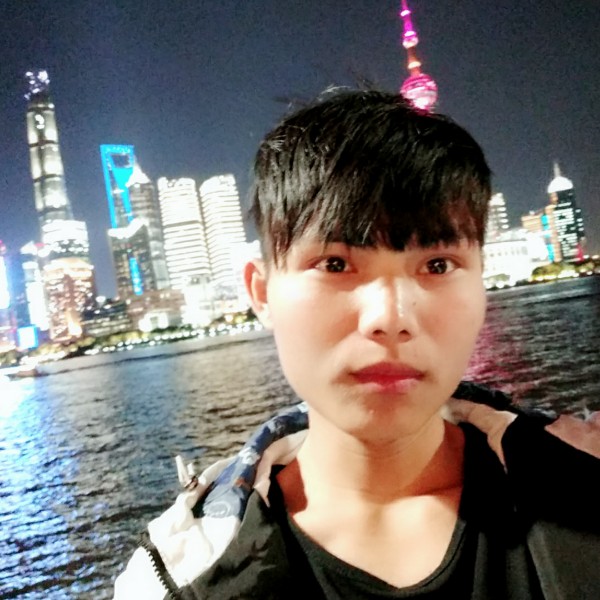 你们的小叽叽的照片