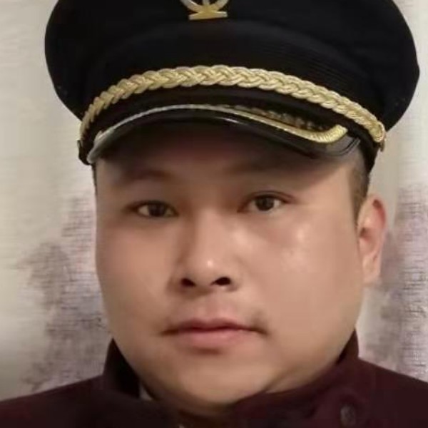 香菇傻傻的照片