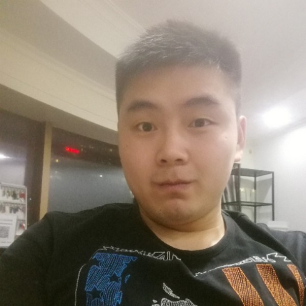 寂寞咖啡！的照片