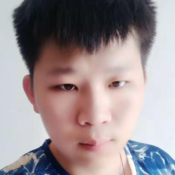 忘忧的重要的照片