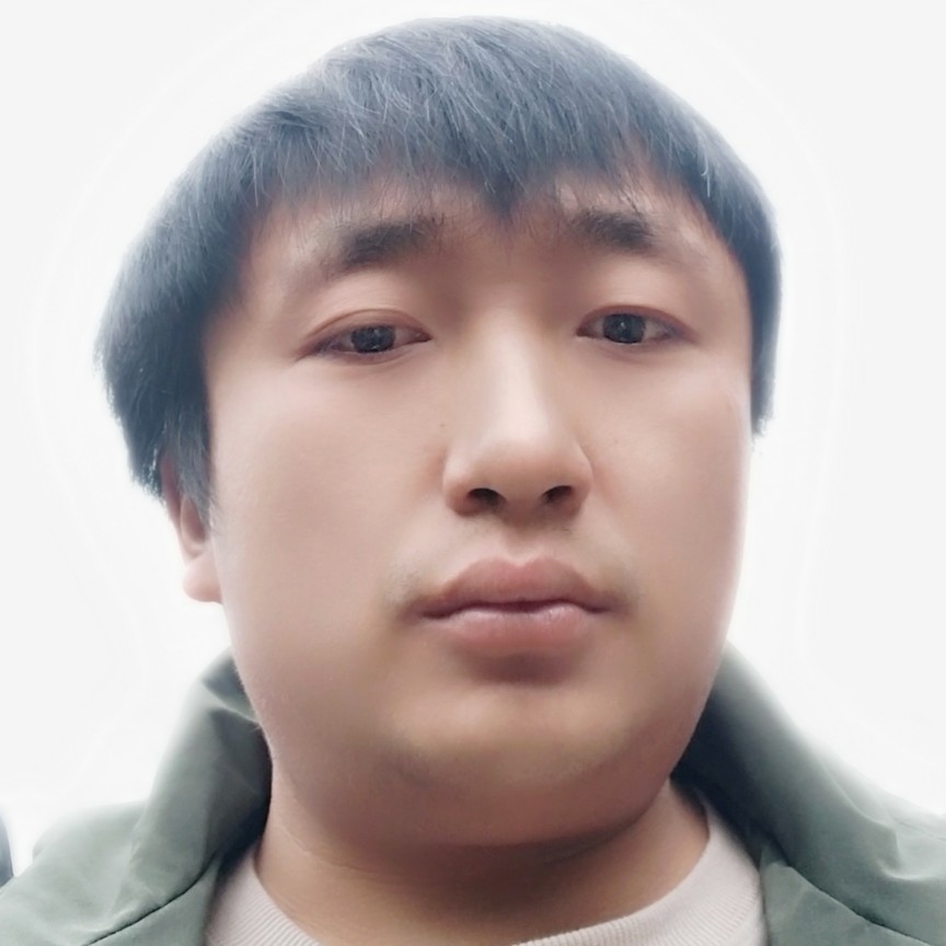 谁放弃小馒头的照片