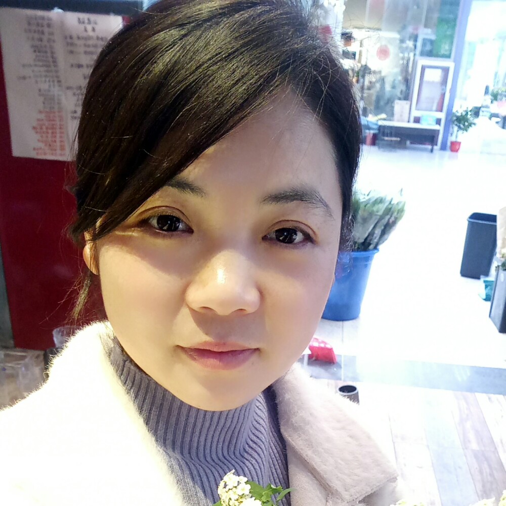 唯一的花朵的照片