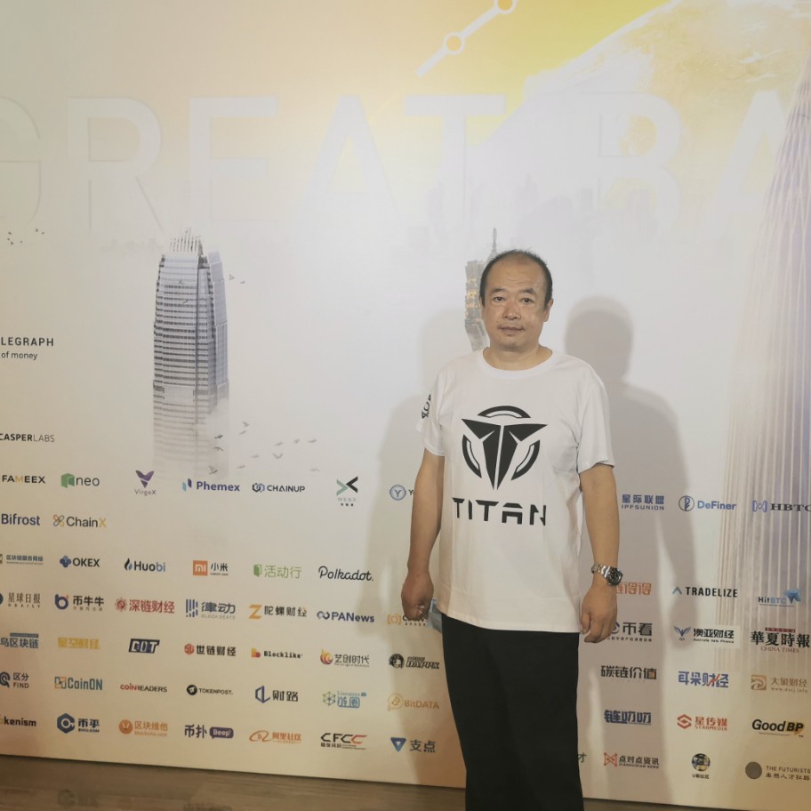 海伯利安map3的照片