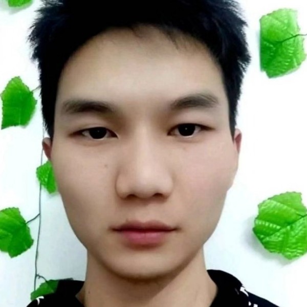 不骄不躁不做作的照片