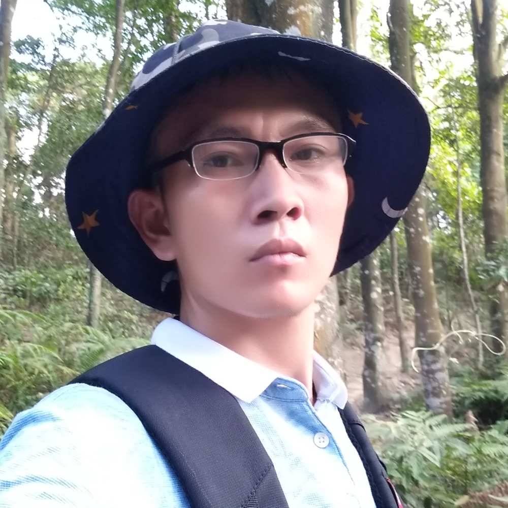 yue鹰的照片