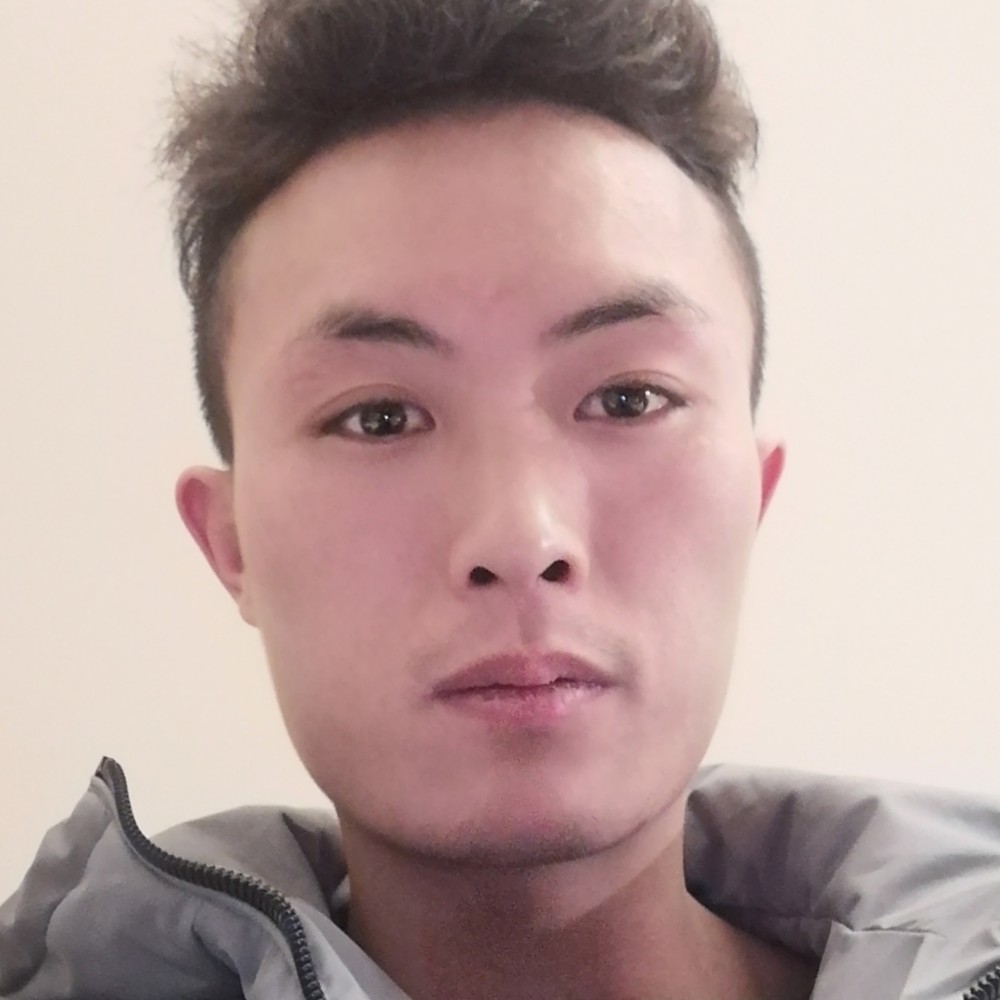 霓裳漫步寂灭的照片