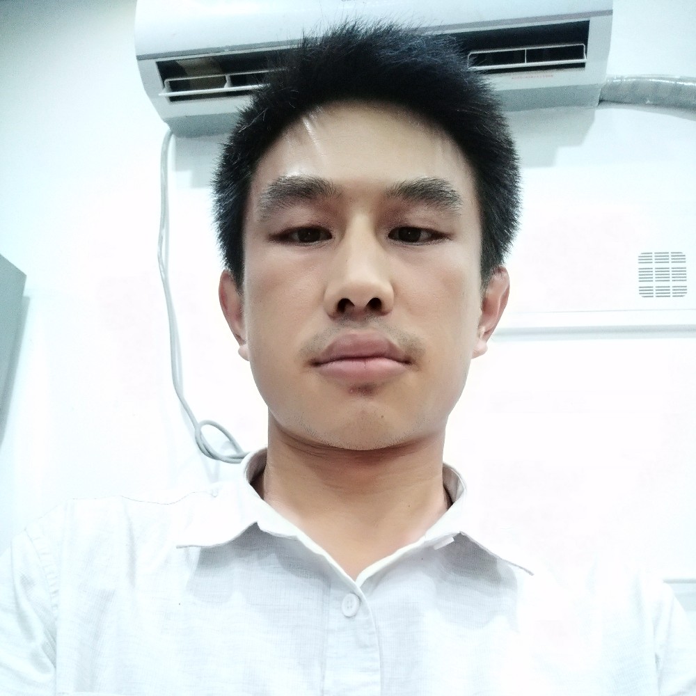 滑板忧伤的照片